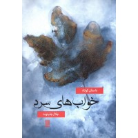 کتاب داستان کوتاه خواب های سرد