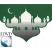 لینگافن عربی