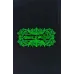 کتاب تاج نفرین شده